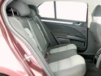 Skoda Superb 2.0 125kW thumbnail