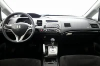 Honda Civic 1.8 104kW thumbnail