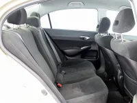 Honda Civic 1.8 104kW thumbnail