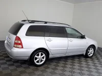 Toyota Corolla 1.6 81kW thumbnail