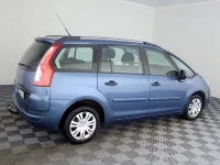 Citroen C4 1.6 88kW thumbnail