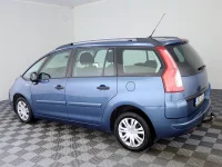 Citroen C4 1.6 88kW thumbnail