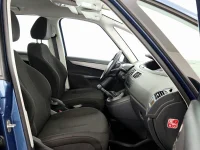 Citroen C4 1.6 88kW thumbnail