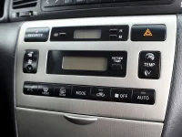 Toyota Corolla 1.6 81kW thumbnail