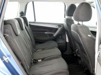 Citroen C4 1.6 88kW thumbnail