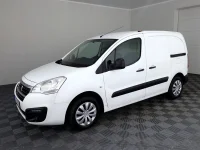 Peugeot Partner 1.6 55kW thumbnail
