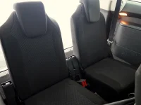 Citroen C4 1.6 88kW thumbnail