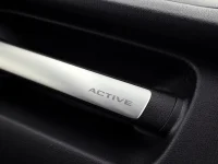 Kia Sportage 2.0 104kW thumbnail