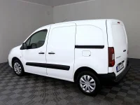 Peugeot Partner 1.6 55kW thumbnail