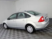 Ford Focus 1.6 74kW thumbnail