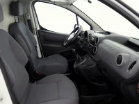 Peugeot Partner 1.6 55kW thumbnail