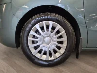 Toyota Proace Verso Long Double side door A/T Shuttle 130kW thumbnail