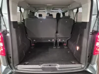 Toyota Proace Verso Long Double side door A/T Shuttle 130kW thumbnail
