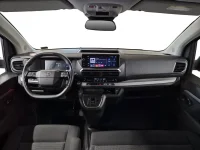 Toyota Proace Verso Long Double side door A/T Shuttle 130kW thumbnail