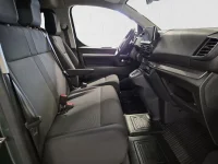 Toyota Proace Verso Long Double side door A/T Shuttle 130kW thumbnail