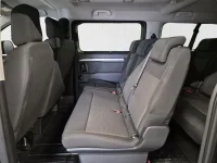 Toyota Proace Verso Long Double side door A/T Shuttle 130kW thumbnail