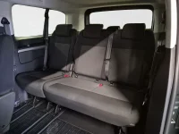 Toyota Proace Verso Long Double side door A/T Shuttle 130kW thumbnail