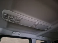 Toyota Proace Verso Long Double side door A/T Shuttle 130kW thumbnail