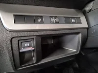 Toyota Proace Verso Long Double side door A/T Shuttle 130kW thumbnail