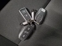 Toyota Proace Verso Long Double side door A/T Shuttle 130kW thumbnail