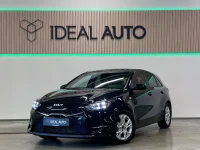 Image of Kia Ceed - 103kW