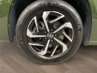 Toyota Proace City Verso Long Family 1.5 96kW thumbnail