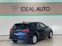 Kia Ceed - 103kW thumbnail