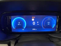 Toyota Proace City Verso Long Family 1.5 96kW thumbnail