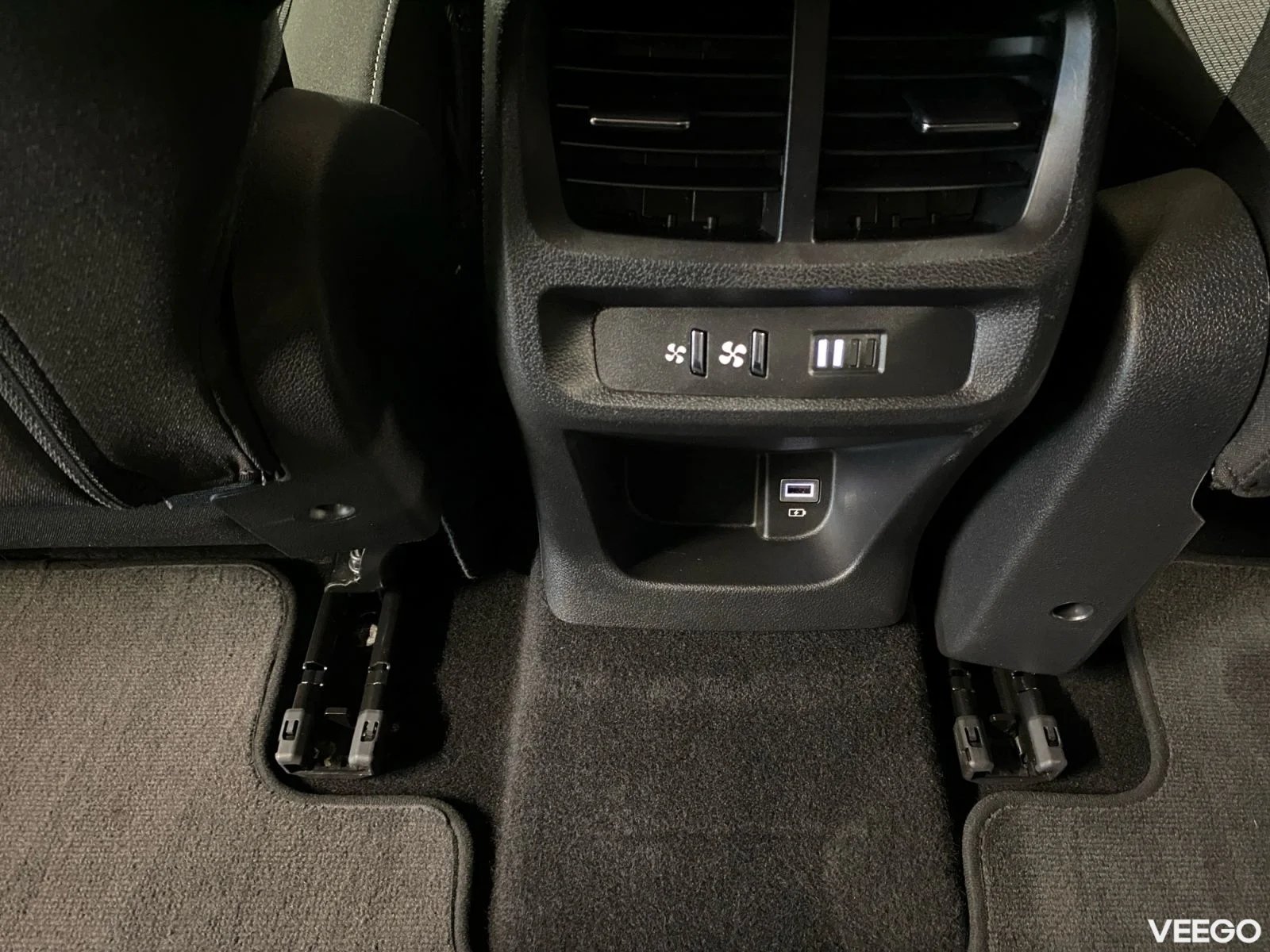 Toyota Proace City Verso Long Family 1.5 96kW