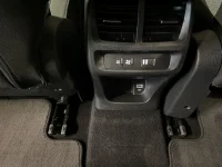 Toyota Proace City Verso Long Family 1.5 96kW thumbnail