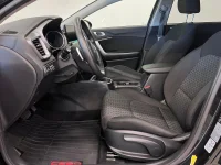 Kia Ceed - 103kW thumbnail