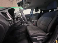 Kia Ceed - 103kW thumbnail