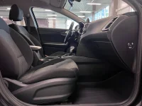 Kia Ceed - 103kW thumbnail