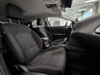 Kia Ceed - 103kW thumbnail