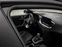 Kia Ceed - 103kW thumbnail