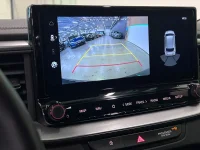 Kia Ceed - 103kW thumbnail