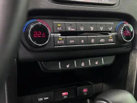 Kia Ceed - 103kW thumbnail