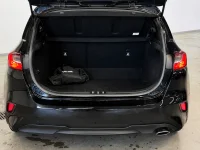 Kia Ceed - 103kW thumbnail