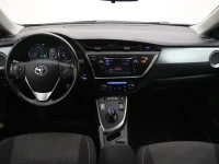 Toyota Auris 1.8 73kW thumbnail