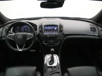 Opel Insignia 2 125kW thumbnail
