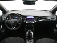 Opel Astra 1.6 81kW thumbnail