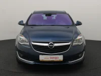 Opel Insignia 2 125kW thumbnail