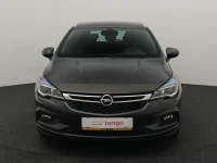 Opel Astra 1.6 81kW thumbnail