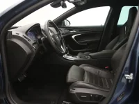 Opel Insignia 2 125kW thumbnail