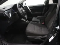 Toyota Auris 1.8 73kW thumbnail