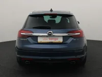 Opel Insignia 2 125kW thumbnail