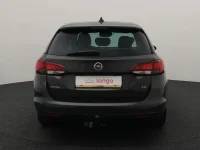 Opel Astra 1.6 81kW thumbnail