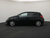 Toyota Auris 1.8 73kW thumbnail
