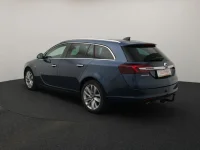 Opel Insignia 2 125kW thumbnail