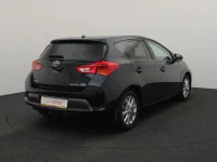 Toyota Auris 1.8 73kW thumbnail